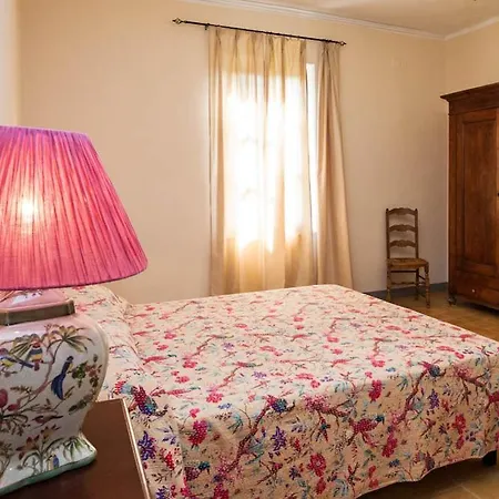 Tabiano Castello Sleeps 17 With Pool Air Con And Wifi *