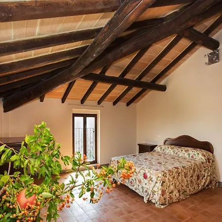 Tabiano Castello Sleeps 17 With Pool Air Con And Wifi 别墅