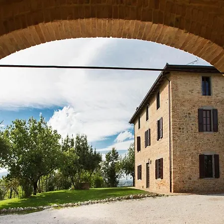 Tabiano Castello Sleeps 17 With Pool Air Con And Wifi *