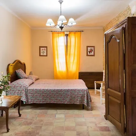 Tabiano Castello Sleeps 17 With Pool Air Con And Wifi * Tabiano Terme